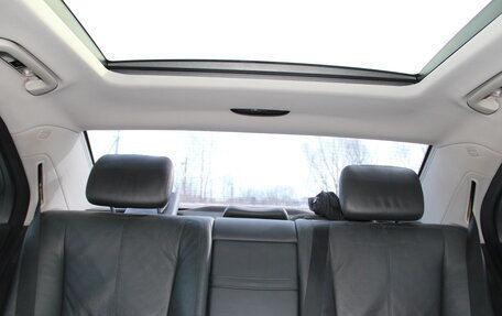 Mercedes-Benz S-Класс, 2007 год, 850 000 рублей, 1 фотография