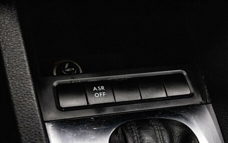 Volkswagen Jetta VI, 2012 год, 999 000 рублей, 19 фотография