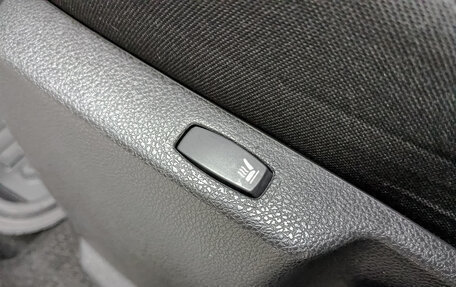 Renault Kaptur I рестайлинг, 2016 год, 1 395 000 рублей, 28 фотография