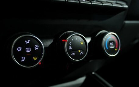 Renault Arkana I, 2020 год, 1 689 000 рублей, 13 фотография