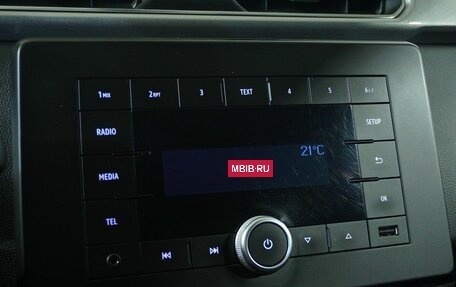 Renault Arkana I, 2020 год, 1 689 000 рублей, 12 фотография