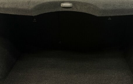 Skoda Rapid I, 2017 год, 1 150 000 рублей, 11 фотография