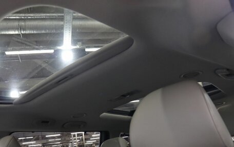 KIA Carnival III, 2018 год, 2 770 000 рублей, 22 фотография