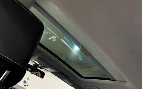 Skoda Superb III рестайлинг, 2023 год, 2 069 123 рублей, 15 фотография