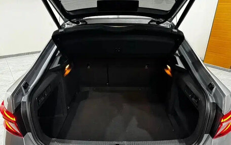 Skoda Superb III рестайлинг, 2023 год, 2 069 123 рублей, 7 фотография