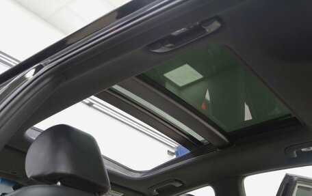 KIA Optima IV, 2017 год, 1 615 000 рублей, 7 фотография