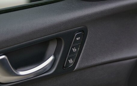 KIA Optima IV, 2017 год, 1 615 000 рублей, 12 фотография