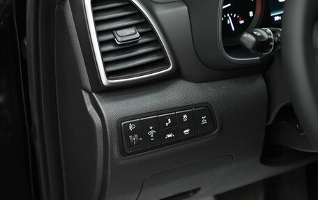 Hyundai Tucson III, 2019 год, 1 655 000 рублей, 15 фотография