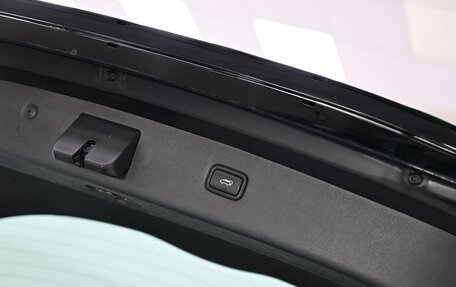 Hyundai Tucson III, 2019 год, 1 655 000 рублей, 20 фотография