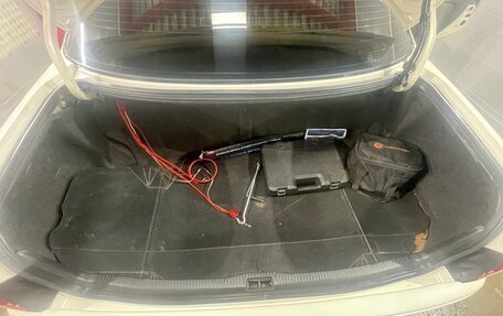 Toyota Mark II VIII (X100), 1996 год, 800 000 рублей, 1 фотография