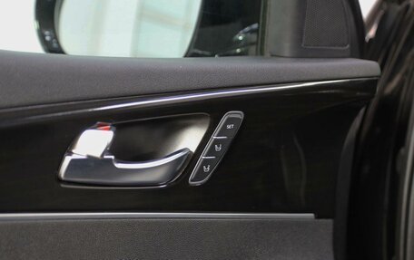 KIA Sorento III Prime рестайлинг, 2018 год, 2 095 000 рублей, 8 фотография