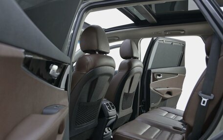 KIA Sorento III Prime рестайлинг, 2018 год, 2 175 000 рублей, 6 фотография