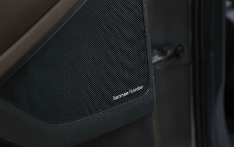 KIA Sorento III Prime рестайлинг, 2018 год, 2 175 000 рублей, 9 фотография