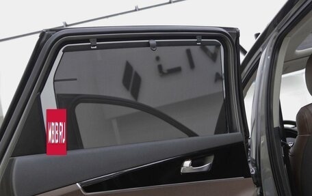 KIA Sorento III Prime рестайлинг, 2018 год, 2 175 000 рублей, 7 фотография