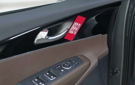 KIA Sorento III Prime рестайлинг, 2018 год, 2 175 000 рублей, 10 фотография