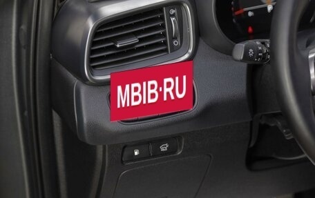 KIA Sorento III Prime рестайлинг, 2018 год, 2 175 000 рублей, 12 фотография