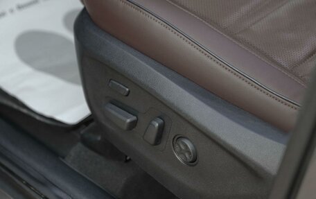 KIA Sorento III Prime рестайлинг, 2018 год, 2 175 000 рублей, 13 фотография