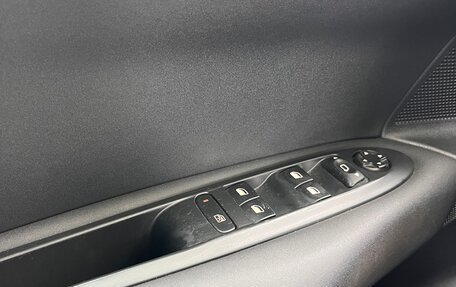 Citroen C4 II рестайлинг, 2012 год, 625 000 рублей, 7 фотография