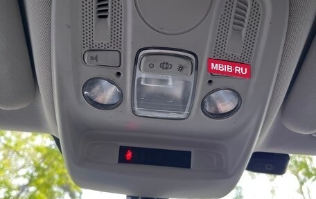 Citroen C4 II рестайлинг, 2012 год, 625 000 рублей, 9 фотография