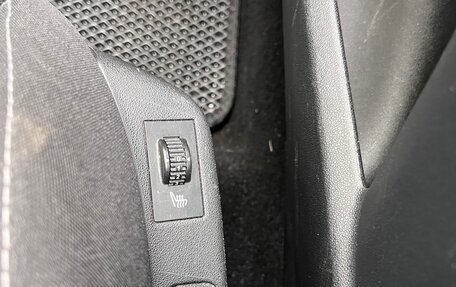 Citroen C4 II рестайлинг, 2012 год, 625 000 рублей, 10 фотография