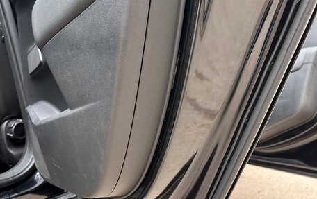 Citroen C4 II рестайлинг, 2012 год, 625 000 рублей, 14 фотография