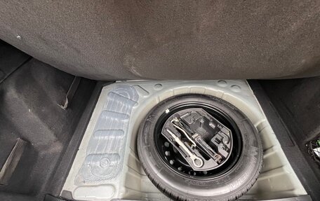 Citroen C4 II рестайлинг, 2012 год, 625 000 рублей, 12 фотография