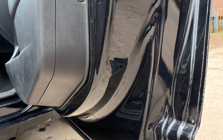 Citroen C4 II рестайлинг, 2012 год, 625 000 рублей, 17 фотография