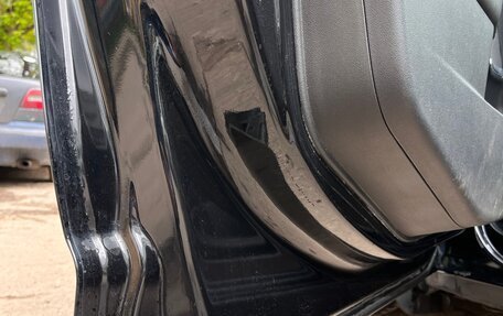 Citroen C4 II рестайлинг, 2012 год, 625 000 рублей, 22 фотография