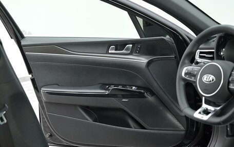 KIA K5, 2020 год, 1 995 000 рублей, 12 фотография