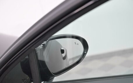 KIA K5, 2020 год, 1 995 000 рублей, 20 фотография