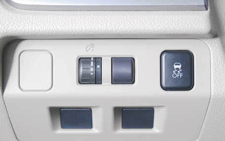 Subaru XV I рестайлинг, 2012 год, 1 349 000 рублей, 23 фотография