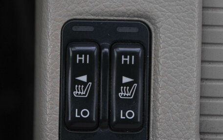 Subaru XV I рестайлинг, 2012 год, 1 349 000 рублей, 21 фотография