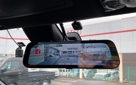 Toyota Hilux VIII, 2024 год, 4 640 000 рублей, 10 фотография