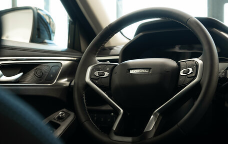 Haval Jolion, 2025 год, 2 599 000 рублей, 14 фотография