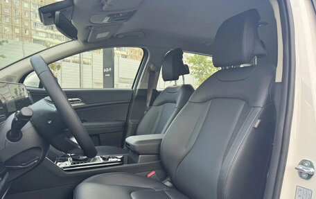 KIA Sportage IV рестайлинг, 2025 год, 3 900 000 рублей, 8 фотография