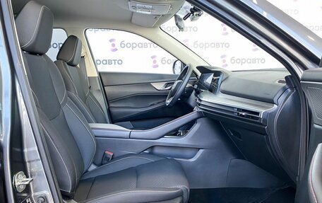 Changan CS35 Plus, 2023 год, 1 925 000 рублей, 13 фотография