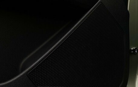 KIA Sportage IV рестайлинг, 2025 год, 4 900 000 рублей, 28 фотография