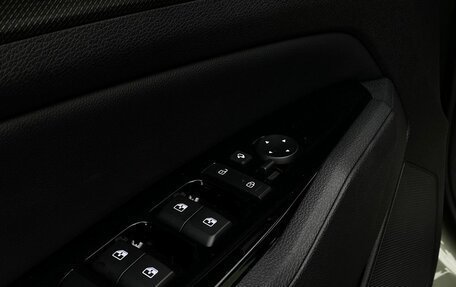 KIA Sportage IV рестайлинг, 2025 год, 4 900 000 рублей, 34 фотография