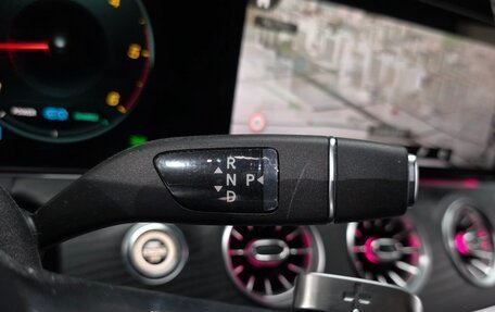 Mercedes-Benz E-Класс, 2023 год, 4 950 000 рублей, 9 фотография