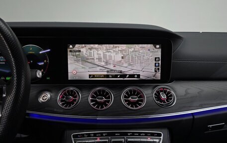 Mercedes-Benz E-Класс, 2023 год, 4 950 000 рублей, 12 фотография