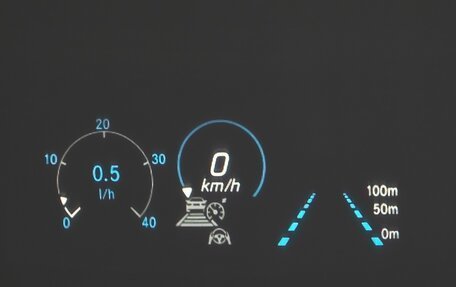 Mercedes-Benz E-Класс, 2023 год, 4 950 000 рублей, 15 фотография