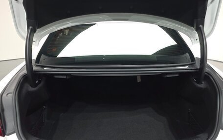 Mercedes-Benz E-Класс, 2023 год, 4 950 000 рублей, 19 фотография