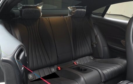 Mercedes-Benz E-Класс, 2023 год, 4 950 000 рублей, 11 фотография