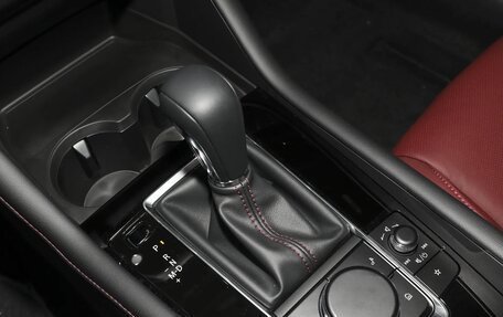 Mazda 3, 2025 год, 2 560 000 рублей, 17 фотография