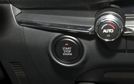 Mazda 3, 2025 год, 2 560 000 рублей, 19 фотография