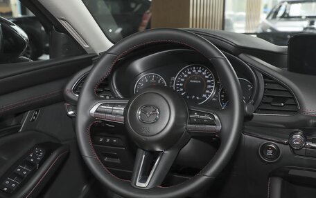 Mazda 3, 2025 год, 2 560 000 рублей, 15 фотография