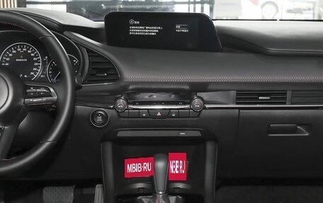 Mazda 3, 2025 год, 2 560 000 рублей, 14 фотография