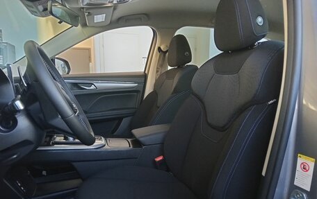 Haval Jolion, 2026 год, 2 599 000 рублей, 6 фотография