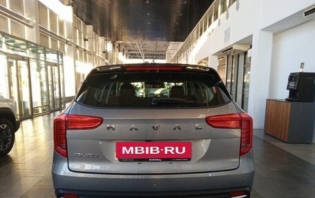 Haval Jolion, 2026 год, 2 599 000 рублей, 10 фотография