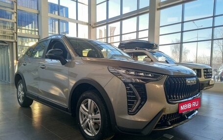 Haval Jolion, 2026 год, 2 599 000 рублей, 2 фотография